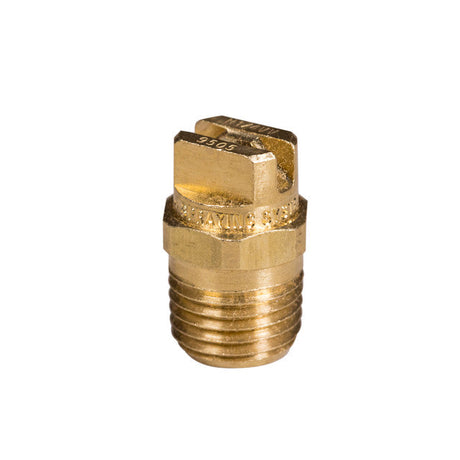 VeeJet Spray Nozzle 95°, 9505, 72-00009 Car Wash Superstore