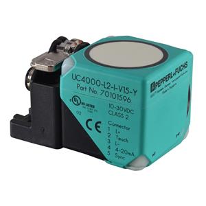W-91900-SIDE Washworld