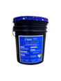 AquaBlue Water-Based Hydraulic Fluid (55 Gallons) Car Wash Superstore