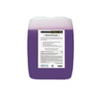 Guardian Stellar 5 gallon Car Wash Superstore