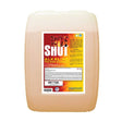 Hot Shot Alkaline Booster 5 Gallon Car Wash Superstore