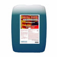 Ultra Cloth F582 , 30 Gallon Car Wash Superstore