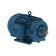 WEG Motor 7 1/2HP, 1800RPM, 3 60 208-230/460,  ODP Rolled Steel, 00718OT3E213T-S Car Wash Superstore