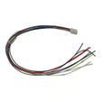 Dixmor LED 7 Replacement Wiring Harness 36" Dixmor
