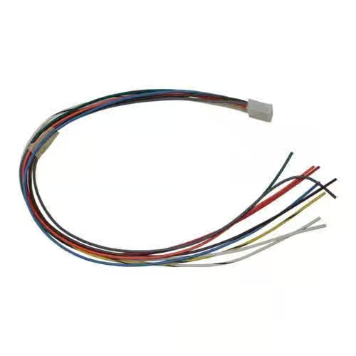 Dixmor LED 7 Replacement Wiring Harness 36" Dixmor