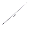 G &G LED W 8' LED Linear Light for Harsh Environments Car Wash Superstore