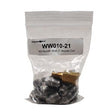 WASHWORLD KIT NOZZLE, ARCH 21 NOZZLE CON Car Wash Superstore