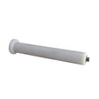 WASHWORLD ROLLER ASSY., E-CHAIN FSF (9-1 Car Wash Superstore