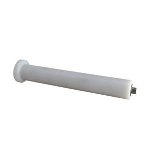 WASHWORLD ROLLER ASSY., E-CHAIN FSF (9-1 Car Wash Superstore