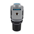 Regulator 3/8" Car Wash Superstore