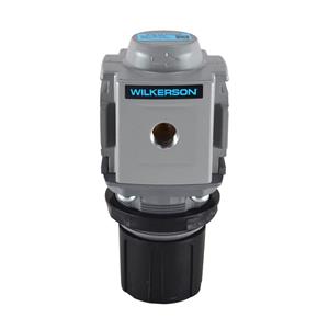 Regulator 3/8" Car Wash Superstore