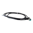 Cord Prox 12mm 90 Degree 2 Meter Car Wash Superstore