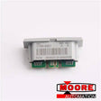 Unit Memory Module Car Wash Superstore