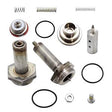 WASHWORLD KIT,REPAIR,PISTON,DEMA-DP-VLV Car Wash Superstore
