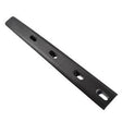 Washworld Doam Insert Assy For Side Arch Car Wash Superstore