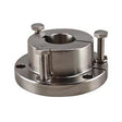 Washworld Bushing Carriage Driver Gear Car Wash Superstore