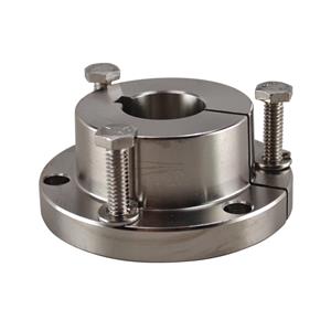 Washworld Bushing Carriage Driver Gear Car Wash Superstore