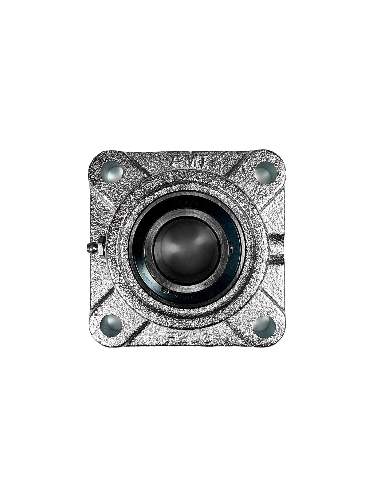 Bearing Flange 4 Bolt 1-3/16"