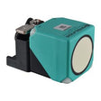 Sonar, P&F L2 Series Programmed Rear Washworld
