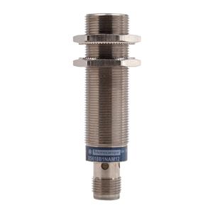 18mm Prox Switch Shielded Car Wash Superstore