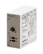 Telco Amplifier 24V (PA11B302T) Car Wash Superstore