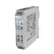 Telco Amplifier, w/o tmr 24vac (PAB20A009) Car Wash Superstore