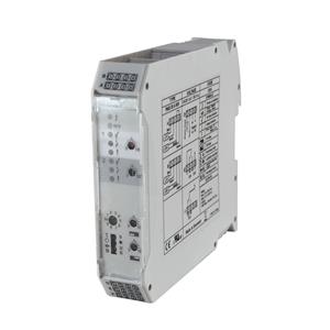 Telco Amplifier, w/o tmr 24vac (PAB20A009) Car Wash Superstore