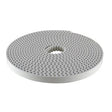 WashWorld 15mm x 268" Belt Car Wash Superstore