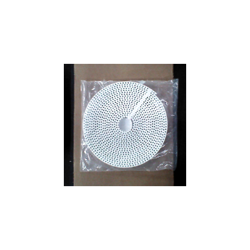 15mm x 360" Belt