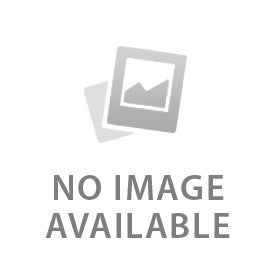 WASHWORLD BRACKET RAIL SUPPORT SS Car Wash Superstore