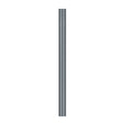 Washworld  Tierod 3/4" x THD X 24-3/4" ST ST Car Wash Superstore