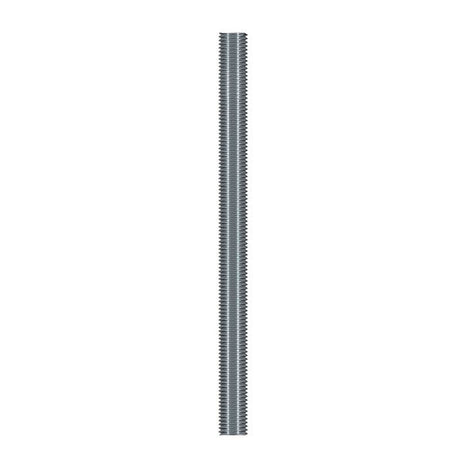 Washworld  Tierod 3/4" x THD X 24-3/4" ST ST Car Wash Superstore