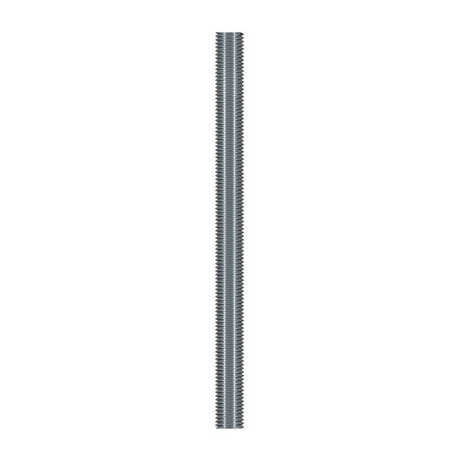 Washworld  Tierod 3/4" x THD X 24-3/4" ST ST Car Wash Superstore