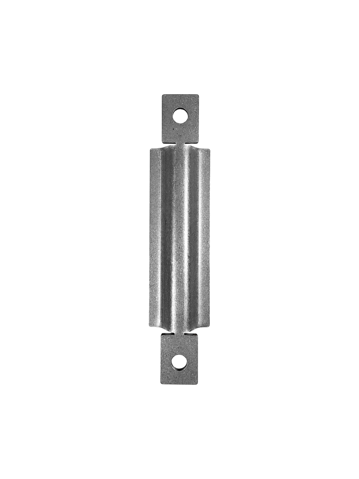 Bracket Mount Target