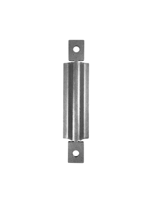 Bracket Mount Target