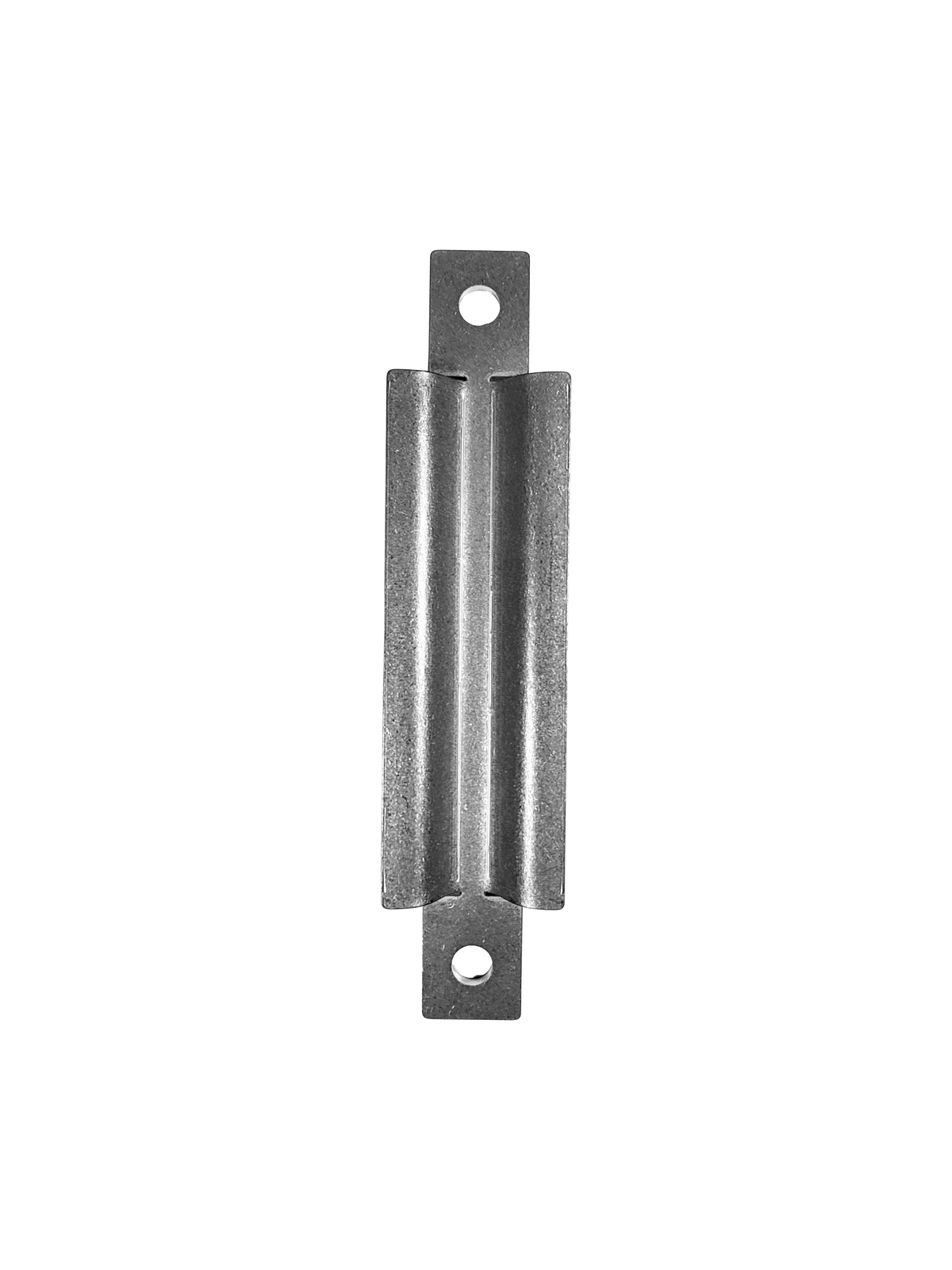Bracket Mount Target