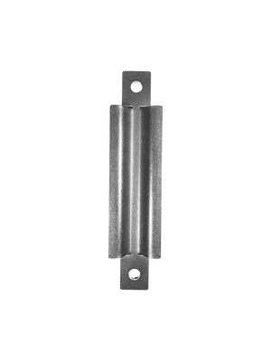 Bracket Mount Target