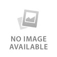 Angle Clip 12GA x 2.38 x 2.75 SS Car Wash Superstore