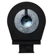 Dema DIN Coil Series 2 24VAC DEMA