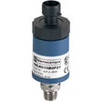 Telemecanique Sensors XMLK300P2D23 PRESSURE TRANSMITTER - 300 PSI - 4-20mA - M12 Car Wash Superstore