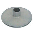RFQ Suncoast, Part # YPMP7602

Impeller For 7.5HP Goulds SP Car Wash Superstore