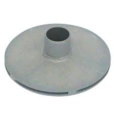 Impeller For 7.5HP Goulds SP Car Wash Superstore