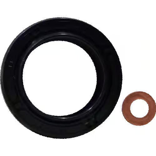 Arimitsu NBR Oil Seal - 5 Series Pumps Car Wash Superstore