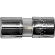 CWS 2 AMP Glass Fuse CWS