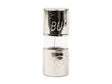 CWS 3 AMP Glass Fuse CWS