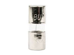 CWS 3 AMP Glass Fuse CWS