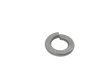 AVW Split Lock Washer:  1/2" SS Car Wash Superstore