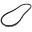 Belt Type-V Pitch Diameter 42'' Outside Diameter 45'' Car Wash Superstore