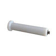 Roller Assembly, E-Chain Car Wash Superstore