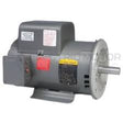 Baldor Motor 2HP, 1800 RPM, 56C, 115/230 Volt Car Wash Superstore